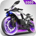 极速摩托短跑安卓下载v2.01