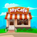 mycafe免费正版