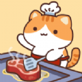 小猫烹饪巴士版v1.3.2