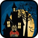 闹鬼的房子2免费正版v1.0.25