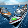 模拟航船极限版v1.20