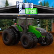 巴西农场模拟器下载最新版0.3