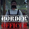 边境检察官（安装）v2.0