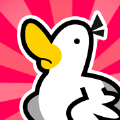 鸭与鸡闲置防御安卓下载v1.0.5