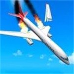 飞机横冲直撞模拟器版v0.1.4
