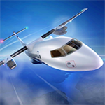 飞机空战模拟器游戏下载v1.0.0