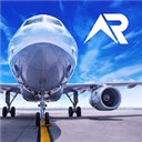 rfs模拟飞行免费正版2.1.4
