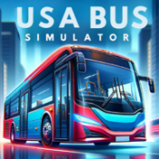 美国梦幻的巴士车免费正版2