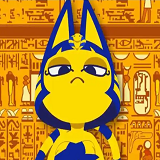 像素埃及猫正式版