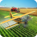 无人机农厂模拟器下载最新版1.5