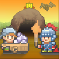 洞穴探险团物语游戏安装