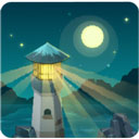 to the moon（免费正版）v3.7