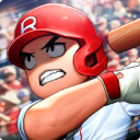 职业棒球9（游戏安装）v3.4.0