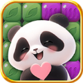 熊猫梦想家版v801.101