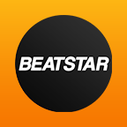 Beatstar免费正版v22.0.4.22122