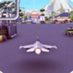 飞行空战狂热游戏安装v0.1.3
