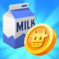 牛奶农场大亨正式版v2.0.1