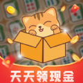 寻宝躲猫猫免费正版v1.0.8