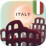 意大利奇迹之地安装v1.0.1