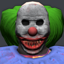 小丑恐惧症免费正版v1.1.3