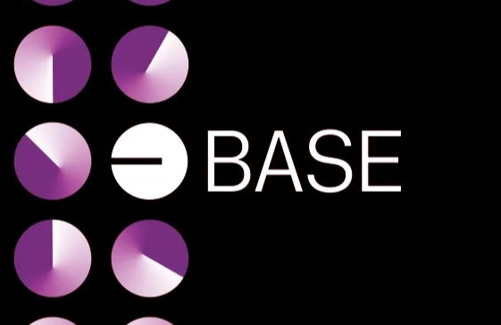 Base正在「窃取」以太坊的GDP吗？