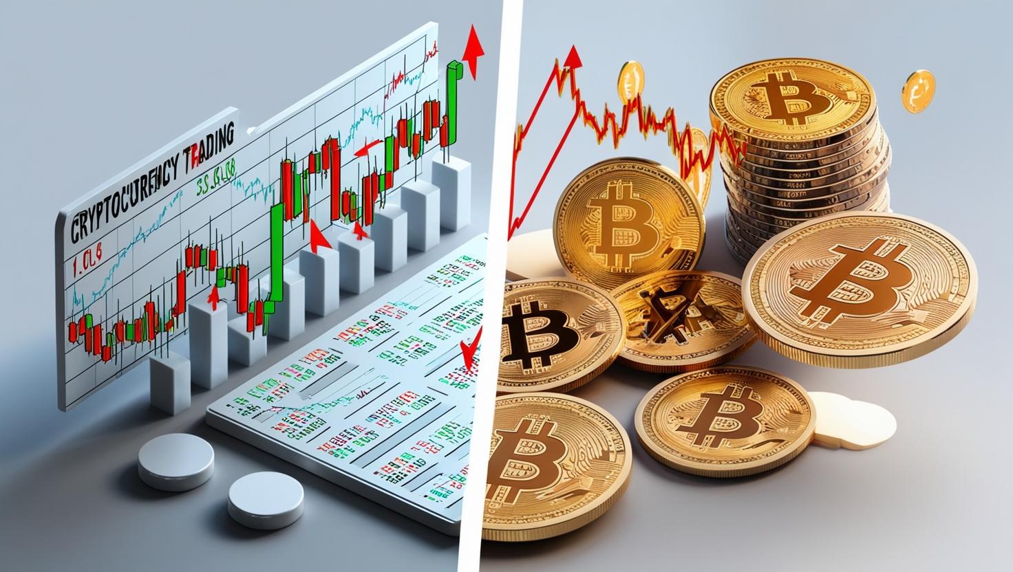 分析师：比特币或将上涨至9万-9.2万美元区间