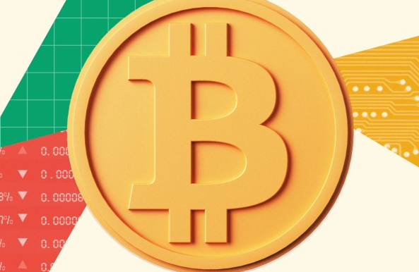 链上数据学堂（八）：一套崭新、Ark参与研究的BTC神奇定价方法论 (III)