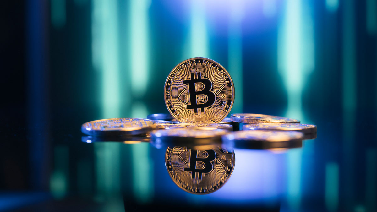 Bitget通报VOXEL合约异常交易处理进展：相关账号的交易回滚和账号恢复已基本完成