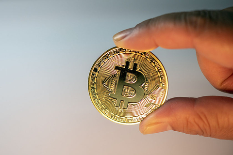 Binance Alpha将上线Dolomite（DOLO）并为符合资格用户空投