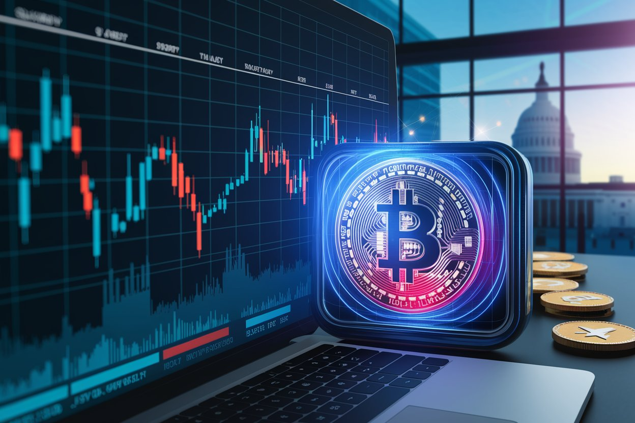 Binance Alpha上线Hyperlane (HYPER)
