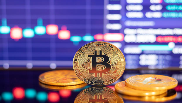 受「上线Coinbase」消息影响，CLANKER短时突破60美元