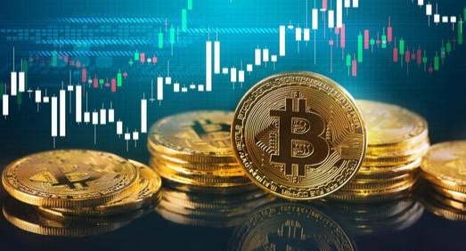 Meme币板块普涨，DOGE 24小时涨超14%