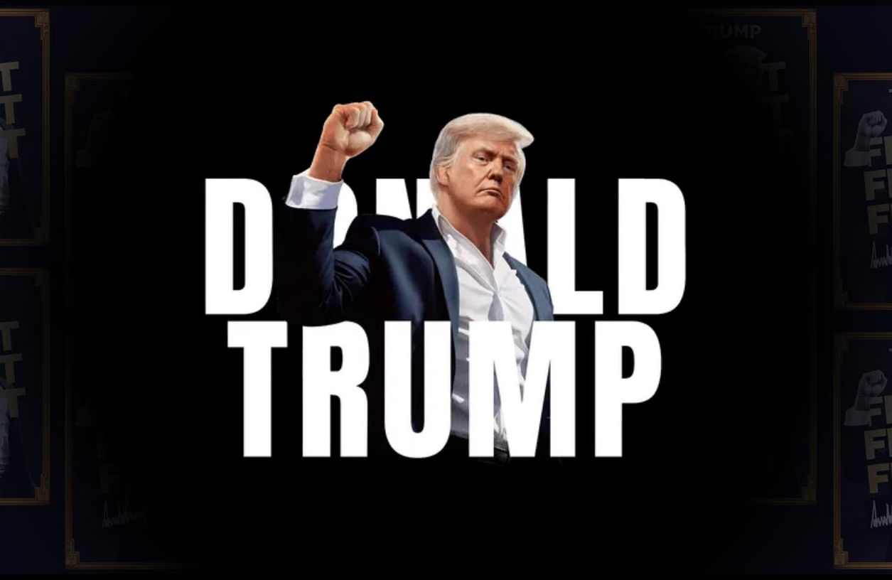 谁在操控TRUMP代币？86.9%大户撤离，项目方小号套现1.12亿美元