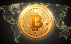 USDT与USDC市值双双创历史新高