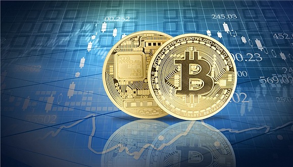 MEXC报告：空投引领用户增长，新用户贡献率可达35%