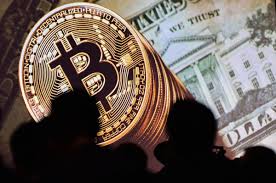 Binance Wallet：ZORA空投已完成，正解决部分用户卖出代币时的失败报错