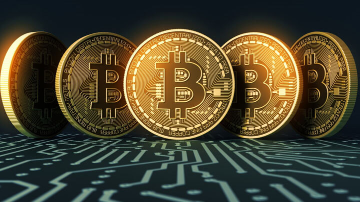 阿拉巴马州撤销了对Coinbase的执法行动