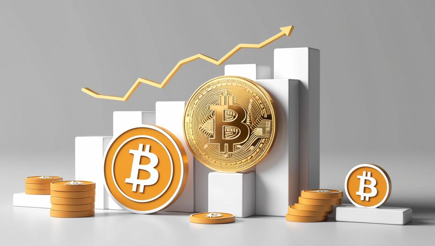 Merlin Chain正式加入WBTC DAO，联合治理全球最大比特币跨链协议