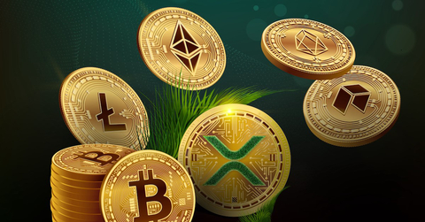 Coinbase已上线ZORA并开放交易