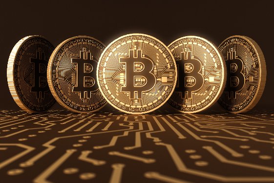 Inco完成500万美元战略融资，a16z crypto CSX领投