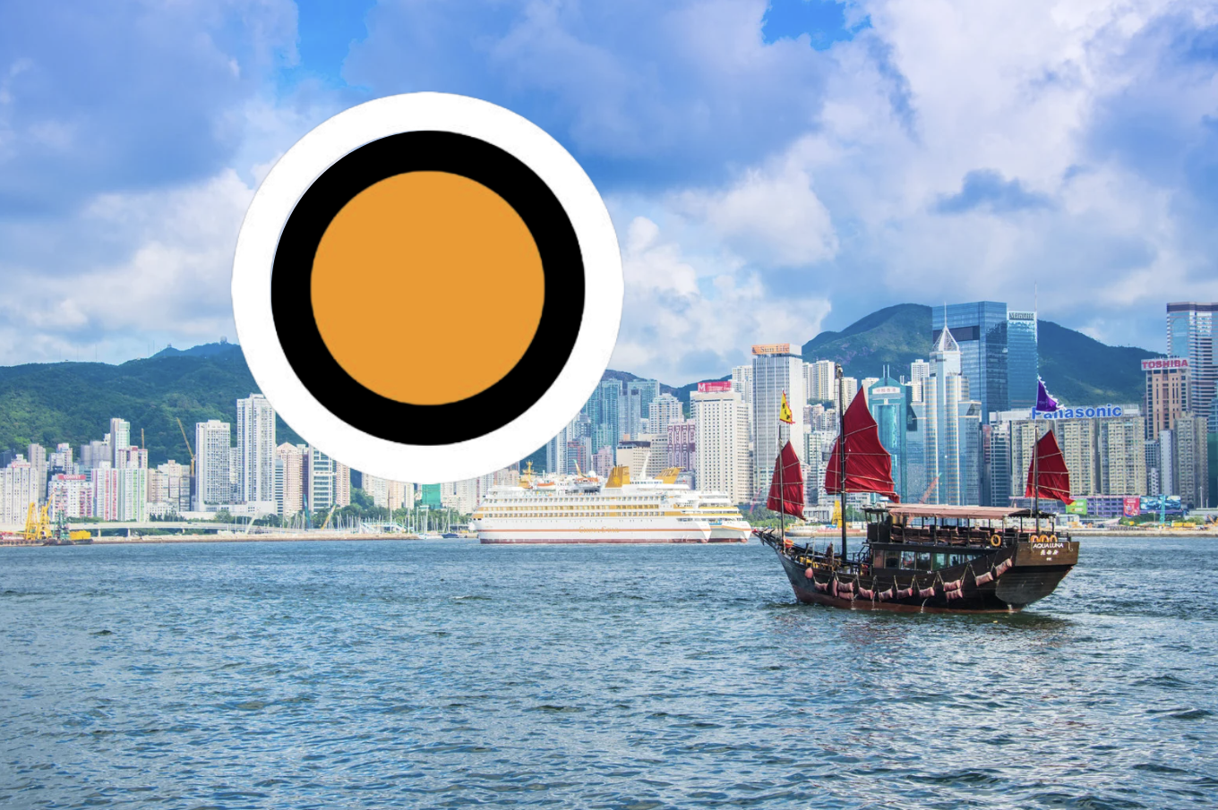 港股微策略HK Asia Holdings 募资六千万港币可望加码更多比特币