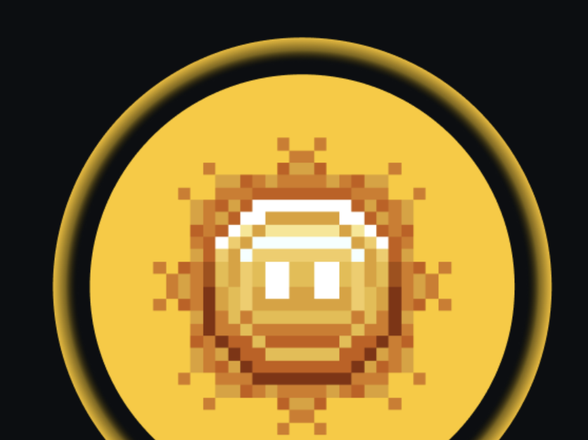 OKZOO $AIOT 登陆Binance Wallet TGE 须至少45 点积分Binance Alpha Points 如何计算？