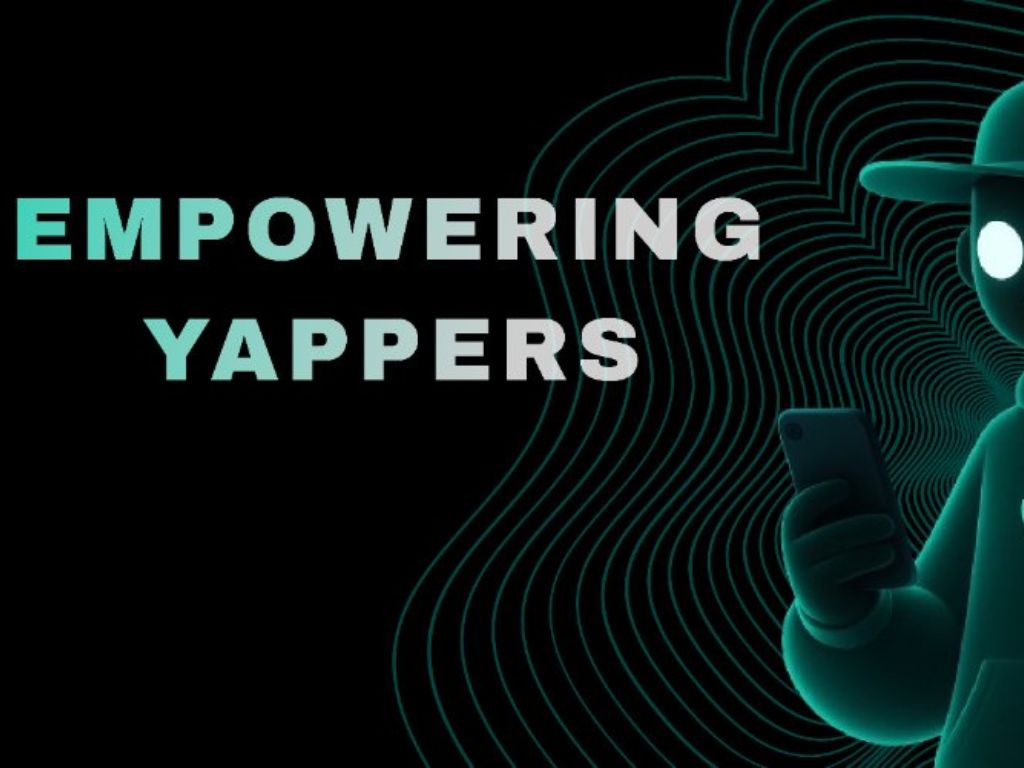 KOL 代理要失业了吗？注意力经济新范例Yap.market 如何借Kaito 弭平信息差？