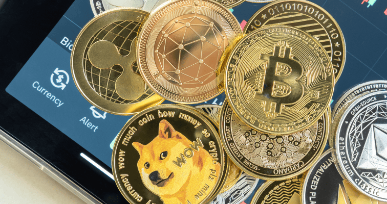 AI币近24小时mindshare榜：FARTCOIN、VIRTUAL、AIXBT分列前三