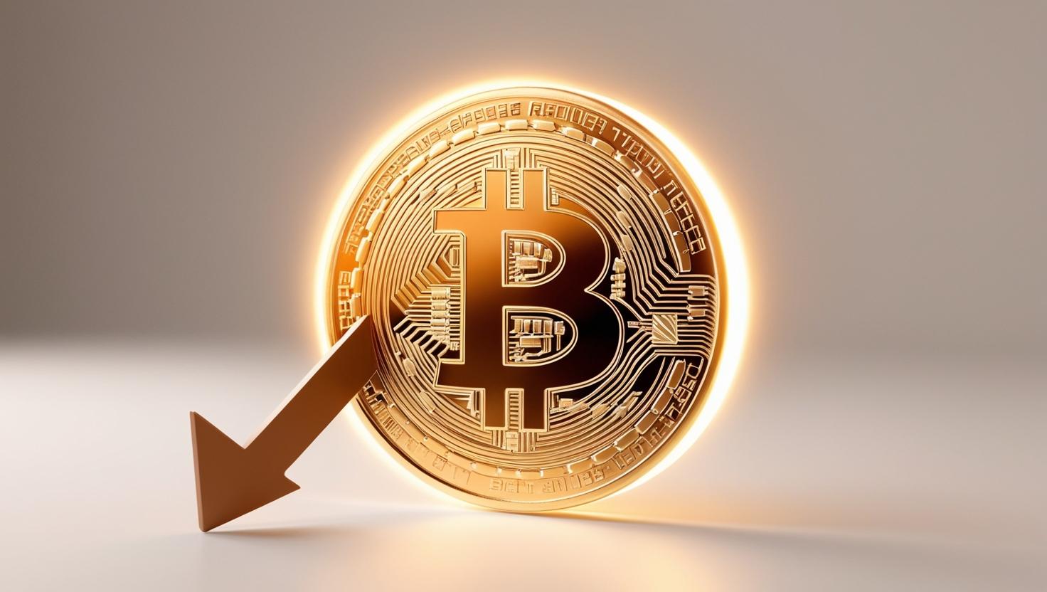 彭博分析师：ProShares XRP ETF上市日期尚未确定