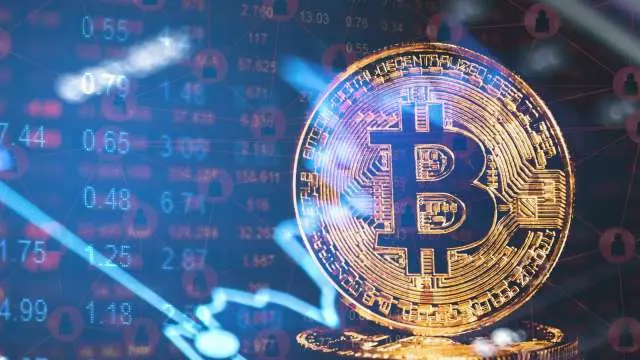 LUNA币最新行情