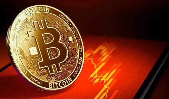 defi钱包是哪个国家的