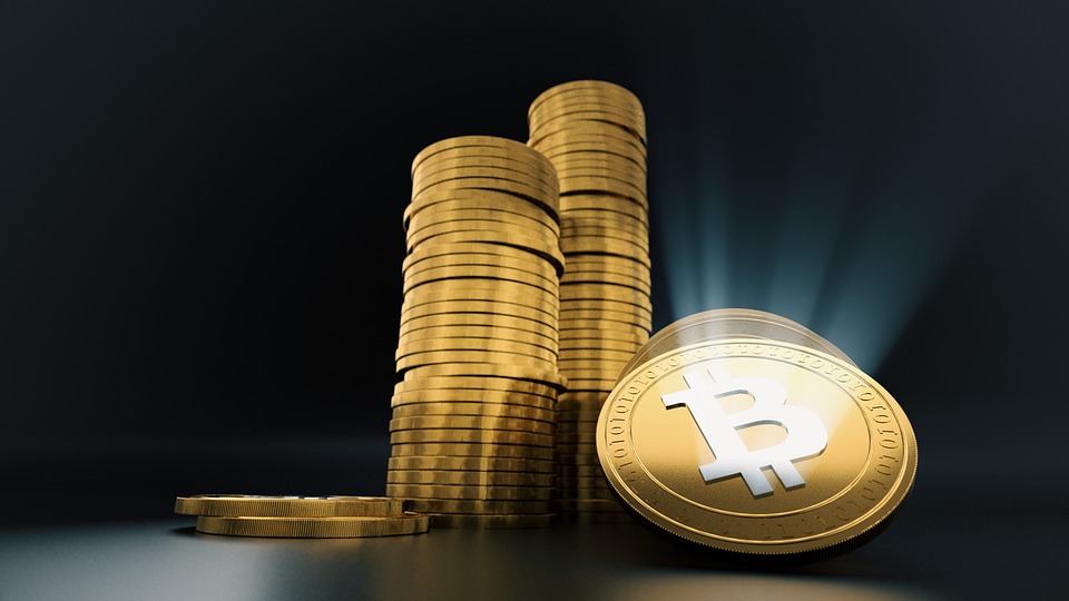 paypal转账手续费