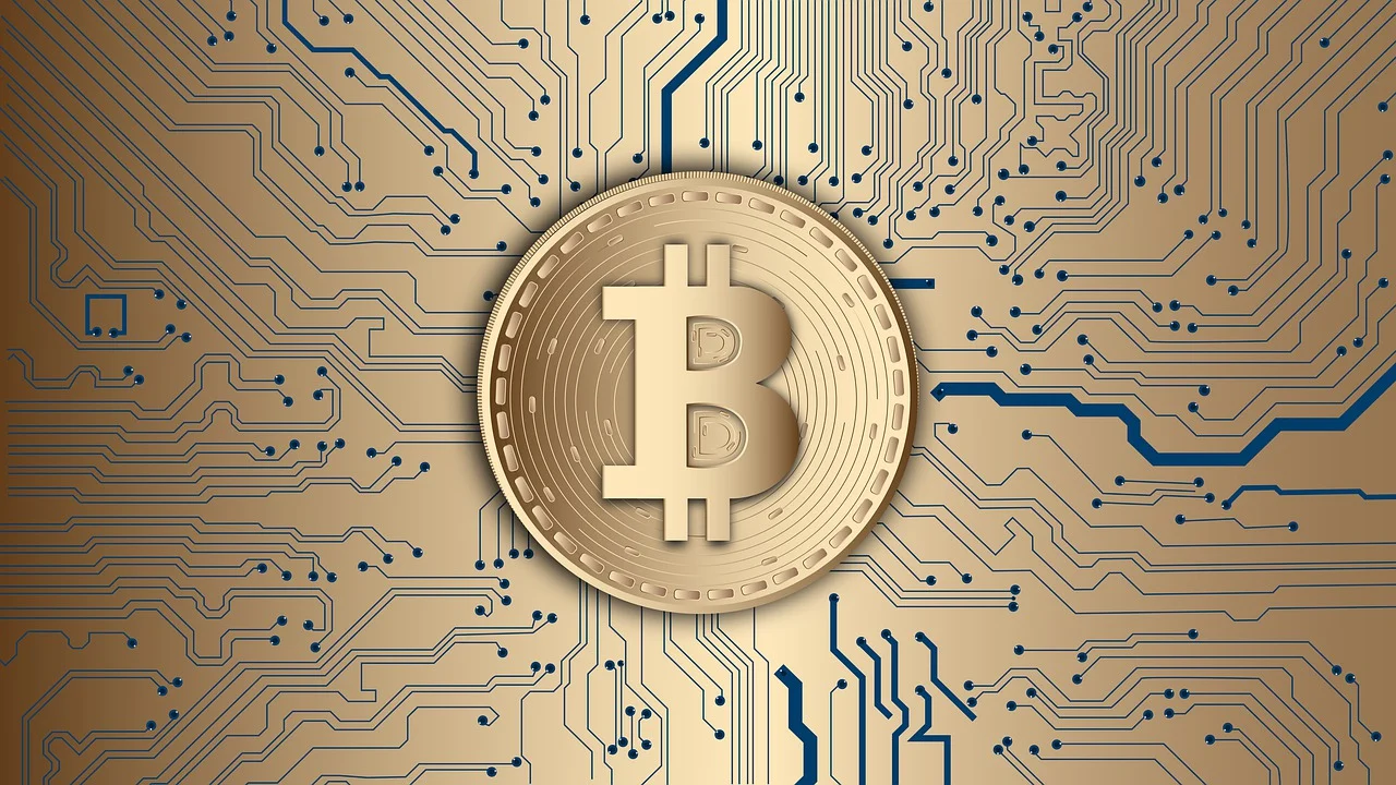ton初始发行价格是多少