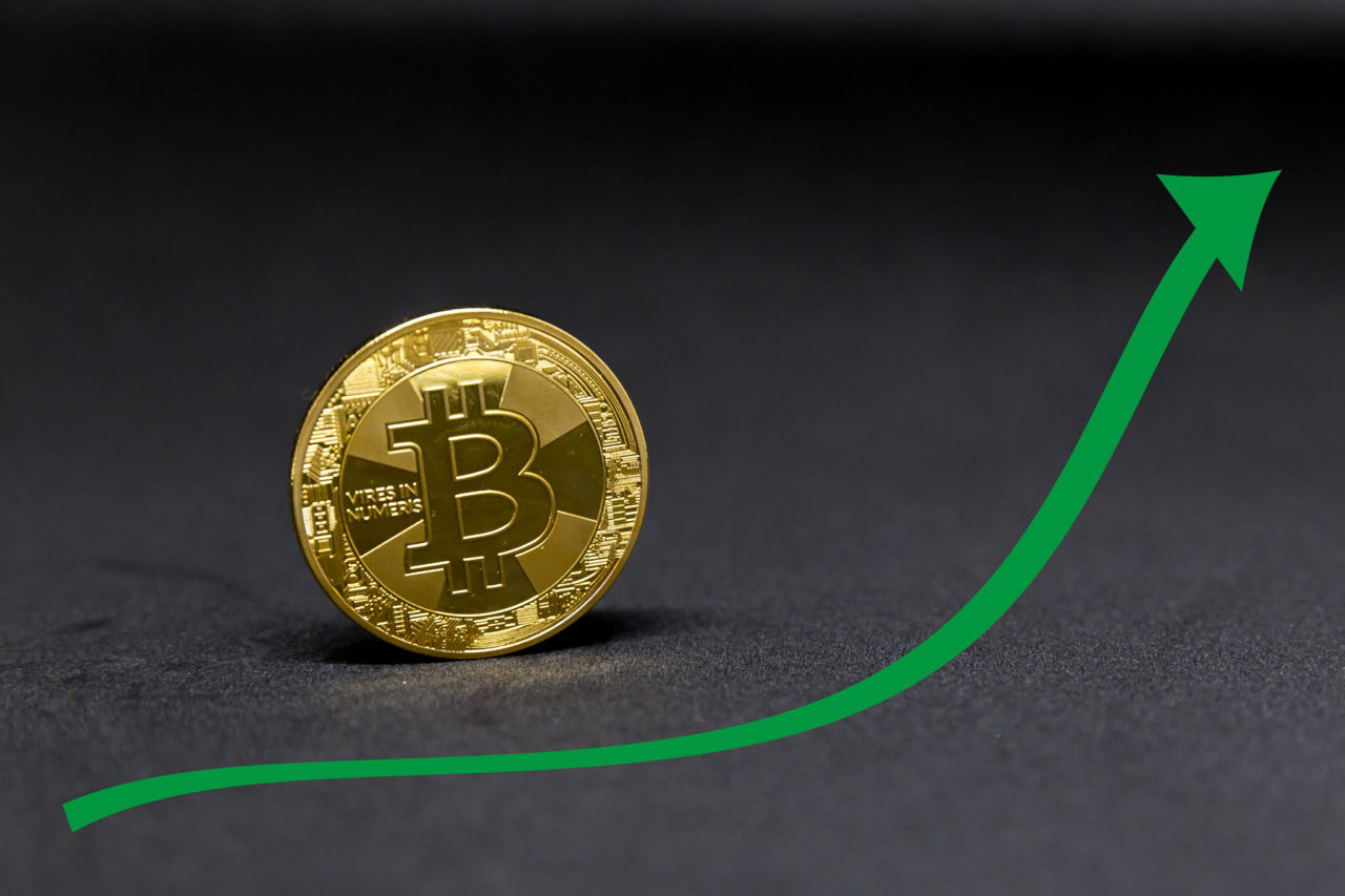 加密交易所 永续合约的保证金